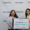 네이처포 - 서구 와룡로90길 41 | 네이처포