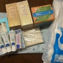 스위트궁 이미지