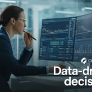 [디지털융합] [DATA 한입] R을 활용한 경영데이터 분석 | 금융공학자의 글로벌 연봉 수준과 필요 자격증
