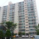 성안건설주식회사 - 20082 | 성안건설주식회사