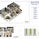 더프라임 이미지