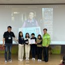 광사초등학교 이미지