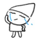주식회사 가주유통 이미지