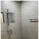 솔리드짐 PT 이미지