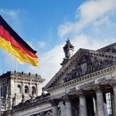 당케 독일어 회화 중급 | 독일어회화인강, 독일어 쉽게 배우는 방법 (기초부터 마스터까지)