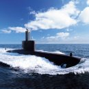 미군의 이지스함 30척을 박살 낸 우리나라 잠수함의 종류 이미지