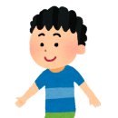 일본어초급 이미지