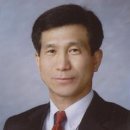 광원기업 이미지