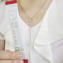 김남주바이오 | 김남주바이오 천리 유기농 홍삼 후기, 수술 앞두고 면역력 관리 위해 챙기기 시작했어요. 스승의날선물...