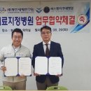 에스엠지 이미지