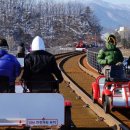 강촌역닭갈비 이미지