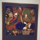 (유)새동양해외관광 | 과천 산림욕장길 트레킹 + 국립현대미술관 (2026.2.18)