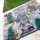 영도초교(병설) 이미지