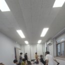 한궁대회 출전선수 선발전 이미지
