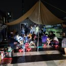 목감공원 화장실 이미지