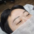 #인천 연수동 눈썹 피부관리 뷰티샵추천_아미다인