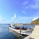 차귀도 | [여행] 차귀도 태양호 배낚시 후기