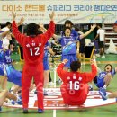 김진슈퍼 이미지