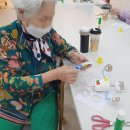 창작공예 이미지