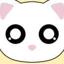 요미(YOMI) 이미지
