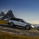 벨라코리아 이미지