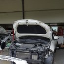 카스토리모터스 이미지