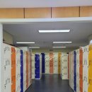 시민볼링장 볼링장 네이버블로그