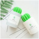 상봉퍼스트본정형외과의원 이미지