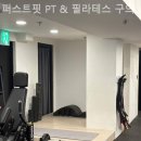 구의공원-1 이미지