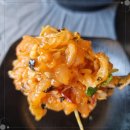 도안수산식당 이미지