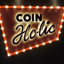 코인 싱어 동전 노래연습장 이미지