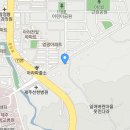 제주영롱가