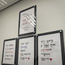 호텔 얌 연산점 이미지