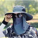 아름다운리조트 | SG아름다운CC 리조트 1박 2일 후기, 골프장 뷰 객실 ROCK,HILL,LAKE 코스