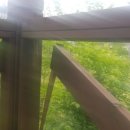 논현포대근린공원(유수지) 이미지