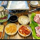 생고기맛집 네이버블로그