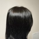 헤어터치 - 삼척시 | 헤어터치
