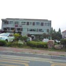 김해대게 이미지