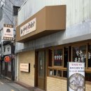 사대부 | 대구 동성로 곰탕 맛집 사대부암소곰탕 종로직영점 후기