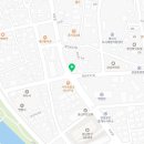 사동미장원 이미지
