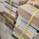 원고잔도서관 이미지