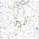 창원고속관광(주) 이미지