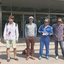 무지개유통 이미지