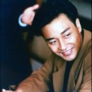 회원님 애칭 공모전 당선작 발표 이미지