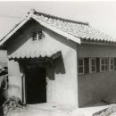 수원-1958 이미지