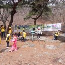 하늘숲 어린이집 이미지