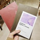 작품5(솟대) | 글입다 팝업 부산ㅣ롯데백화점 부산 본점 팝업ㅣ문학작품을 바탕으로한 디자인 샵