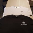 JS FITNESS 이미지