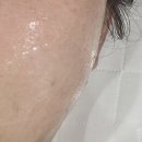 예아트 이미지