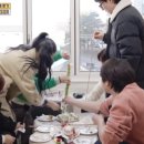 야미 이미지